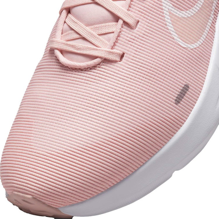 Кроссовки Nike W DOWNSHIFTER 12 / Женский / 36.5 / Розовый photo 3