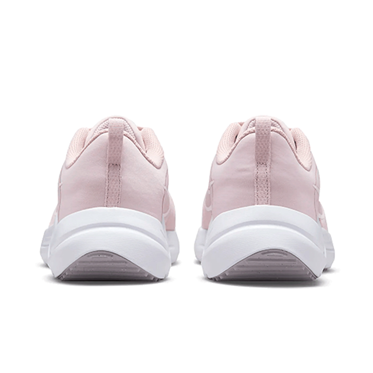 Кроссовки Nike W DOWNSHIFTER 12 / Женский / 36.5 / Розовый photo 4