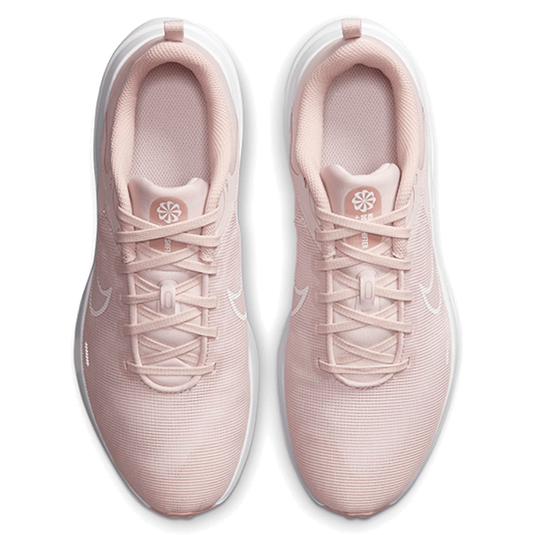 Кроссовки Nike W DOWNSHIFTER 12 / Женский / 36.5 / Розовый photo 6