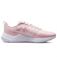 Кроссовки Nike W DOWNSHIFTER 12 thumbnav 3