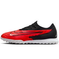 Бутсы Nike REACT PHANTOM GX PRO TF thumbnav 1