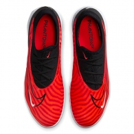 Бутсы Nike REACT PHANTOM GX PRO TF thumbnav 2