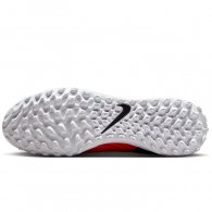 Бутсы Nike REACT PHANTOM GX PRO TF thumbnav 3