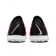 Бутсы Nike REACT PHANTOM GX PRO TF thumbnav 4