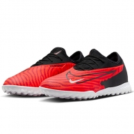 Бутсы Nike REACT PHANTOM GX PRO TF thumbnav 5