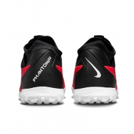 Бутсы Nike PHANTOM GX ACADEMY DF TF thumbnav 4
