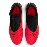Бутсы Nike PHANTOM GX ACADEMY DF TF thumbnav 5