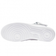 Кроссовки Nike AIR FORCE 1 07 MID thumbnav 2