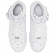Кроссовки Nike AIR FORCE 1 07 MID thumbnav 3
