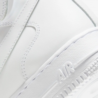 Кроссовки Nike AIR FORCE 1 07 MID thumbnav 5