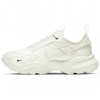 Кроссовки Nike W TC 7900 thumbnav 1