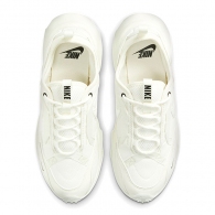 Кроссовки Nike W TC 7900 thumbnav 2