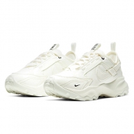 Кроссовки Nike W TC 7900 thumbnav 4