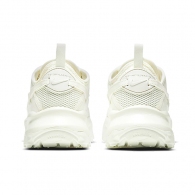 Кроссовки Nike W TC 7900 thumbnav 5
