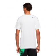 Tricou Nike M NSW TEE AIR PRNT PACK thumbnav 3