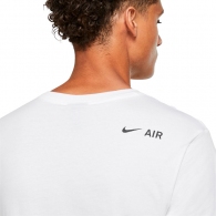 Tricou Nike M NSW TEE AIR PRNT PACK thumbnav 4