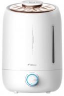 Umidificator Deerma DEMF500 thumbnav 1