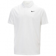Поло Nike M NKCT DF POLO SOLID thumbnav 1