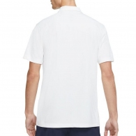 Поло Nike M NKCT DF POLO SOLID thumbnav 3