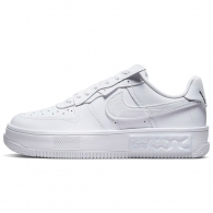 Кроссовки Nike AIR FORCE 1 FONTANKA thumbnav 1