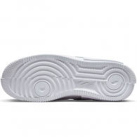 Кроссовки Nike AIR FORCE 1 FONTANKA thumbnav 5