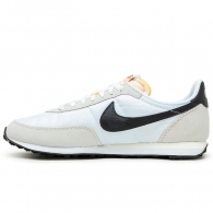 Кроссовки Nike WAFFLE TRAINER 2 thumbnav 1