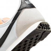 Кроссовки Nike WAFFLE TRAINER 2 thumbnav 2