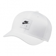 Chipiu Nike U NSW CLC99 AIR HBR CAP thumbnav 1