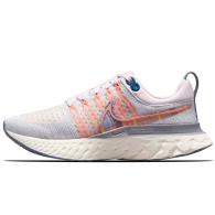 Incaltaminte Sport Nike REACT INFINITY RUN FK 2 PRM thumbnav 1