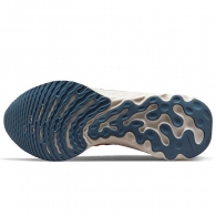 Incaltaminte Sport Nike REACT INFINITY RUN FK 2 PRM thumbnav 2