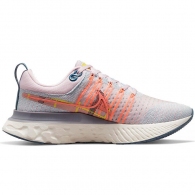 Incaltaminte Sport Nike REACT INFINITY RUN FK 2 PRM thumbnav 3