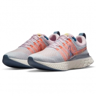 Incaltaminte Sport Nike REACT INFINITY RUN FK 2 PRM thumbnav 5