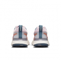 Incaltaminte Sport Nike REACT INFINITY RUN FK 2 PRM thumbnav 6