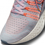 Incaltaminte Sport Nike REACT INFINITY RUN FK 2 PRM thumbnav 7