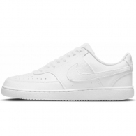 Кроссовки Nike COURT VISION LO NN thumbnav 1