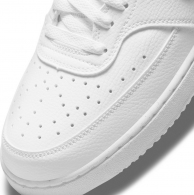 Кроссовки Nike COURT VISION LO NN thumbnav 2