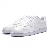 Кроссовки Nike COURT VISION LO NN thumbnav 3