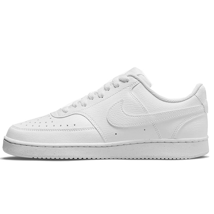Incaltaminte Sport Nike COURT VISION LO NN photo Incaltaminte Sport Nike COURT VISION LO NN photo