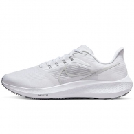 Кроссовки Nike AIR ZOOM PEGASUS 39 thumbnav 1