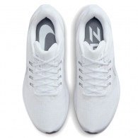 Кроссовки Nike AIR ZOOM PEGASUS 39 thumbnav 2