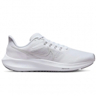 Кроссовки Nike AIR ZOOM PEGASUS 39 thumbnav 3