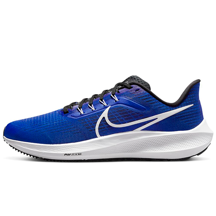 Кроссовки Nike AIR ZOOM PEGASUS 39 photo 1