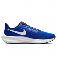Кроссовки Nike AIR ZOOM PEGASUS 39 thumbnav 2