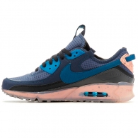 Кроссовки Nike AIR MAX TERRASCAPE 90 thumbnav 1