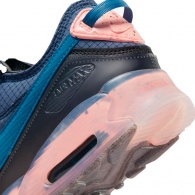 Кроссовки Nike AIR MAX TERRASCAPE 90 thumbnav 2