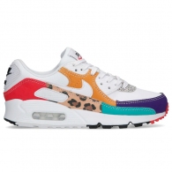 Кроссовки Nike W AIR MAX 90 SE thumbnav 2