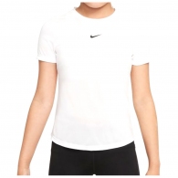 Tricou Nike G NK DF ONE SS TOP thumbnav 1