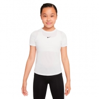 Tricou Nike G NK DF ONE SS TOP thumbnav 2