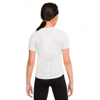 Tricou Nike G NK DF ONE SS TOP thumbnav 3