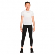Tricou Nike G NK DF ONE SS TOP thumbnav 4